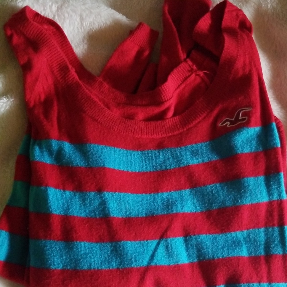 Sweaters - Picture 2 of 2